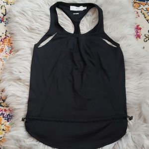 Adidas x Stella McCartney Mesh Climalite Tank